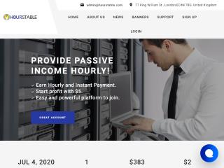 hourstable.com comments, status, review, legit, scam, paying, votes, review