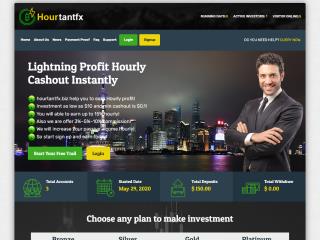 hourtantfx.biz comments, status, review, legit, scam, paying, votes, review