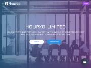 hourxo.biz comments, status, review, legit, scam, paying, votes, review