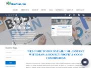 houryeah.com comments, status, review, legit, scam, paying, votes, review