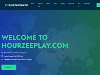 hourzeeplay.com comments, status, review, legit, scam, paying, votes, review