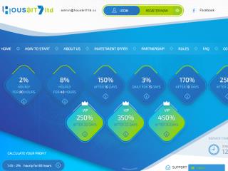 housbit7ltd.cc comments, status, review, legit, scam, paying, votes, review