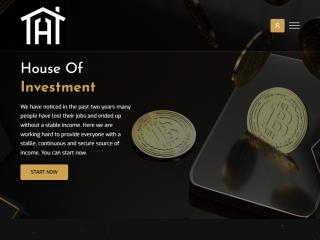 houseofinvestment.net comments, status, review, legit, scam, paying, votes, review