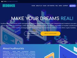 hudhour.biz comments, status, review, legit, scam, paying, votes, review