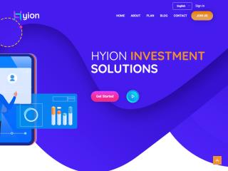 hyion.cc comments, status, review, legit, scam, paying, votes, review