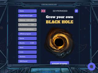 hypermood.space comments, status, review, legit, scam, paying, votes, review