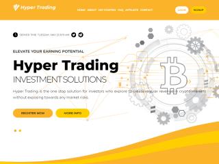 hypertrading.cc comments, status, review, legit, scam, paying, votes, review