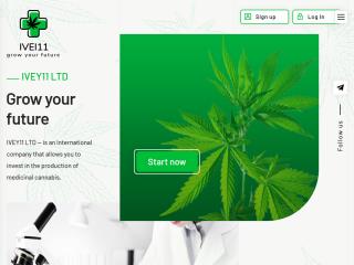 i-11.net comments, status, review, legit, scam, paying, votes, review