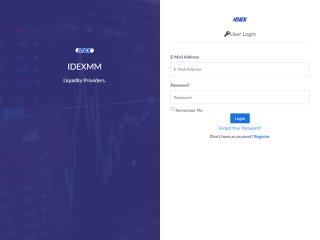 idexmm.com comments, status, review, legit, scam, paying, votes, review