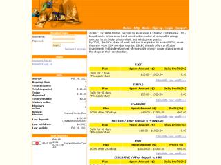 igrec.biz comments, status, review, legit, scam, paying, votes, review