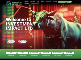 iil.limited comments, status, review, legit, scam, paying, votes, review