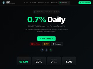 imp.money comments, status, review, legit, scam, paying, votes, review