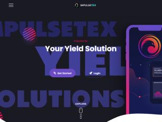 impulsetex.one comments, status, review, legit, scam, paying, votes, review