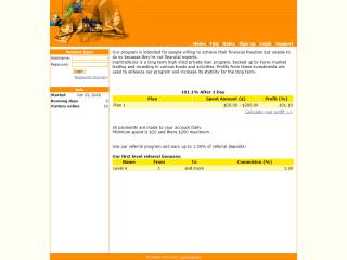 inaritrade.biz comments, status, review, legit, scam, paying, votes, review