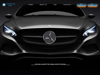 incomesing.shop comments, status, review, legit, scam, paying, votes, review