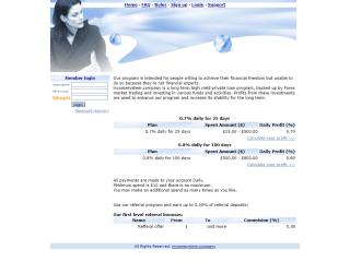 incomesystem.company comments, status, review, legit, scam, paying, votes, review