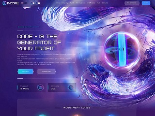 incore.biz comments, status, review, legit, scam, paying, votes, review