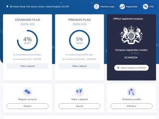 infinily.net comments, status, review, legit, scam, paying, votes, review