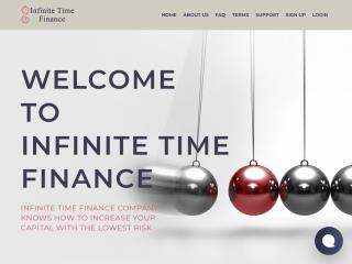 infinitetime.biz comments, status, review, legit, scam, paying, votes, review
