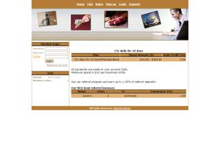 instantvault.biz comments, status, review, legit, scam, paying, votes, review