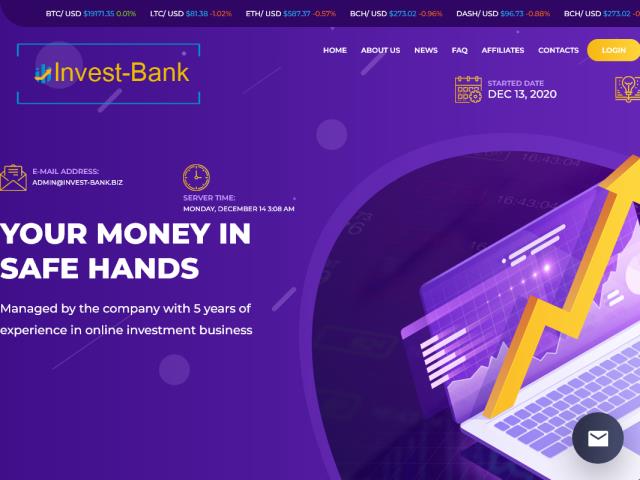 invest-bank.biz_640.jpg
