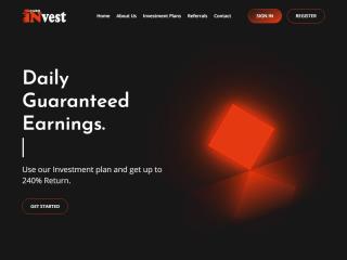 invest-card.com comments, status, review, legit, scam, paying, votes, review