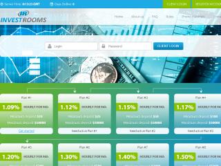 invest-rooms.com comments, status, review, legit, scam, paying, votes, review