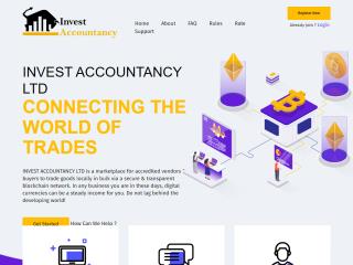 invest.accountants comments, status, review, legit, scam, paying, votes, review