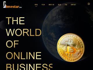 investar.live comments, status, review, legit, scam, paying, votes, review