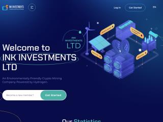 investment.ink comments, status, review, legit, scam, paying, votes, review