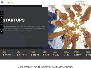 investment.legal comments, status, review, legit, scam, paying, votes, review