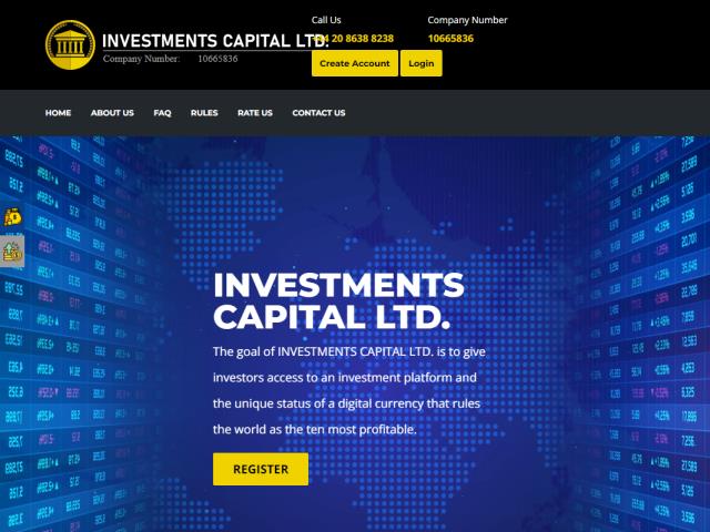 investments.capital_640.jpg