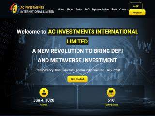 investments.international comments, status, review, legit, scam, paying, votes, review
