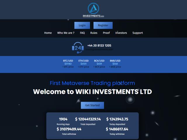 investments.wiki_640.jpg