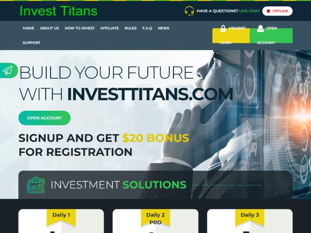 investtitans.com_640.jpg