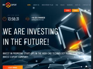 invexpert.biz comments, status, review, legit, scam, paying, votes, review