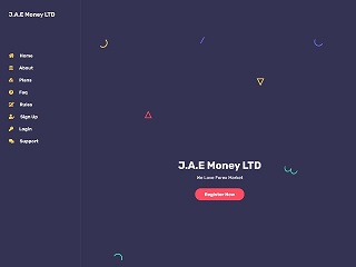 jaemoney.ltd comments, status, review, legit, scam, paying, votes, review