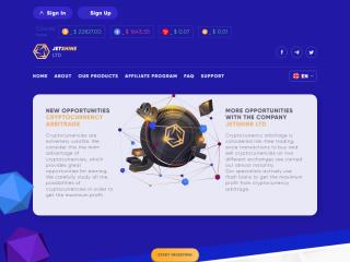 jetshine.pro comments, status, review, legit, scam, paying, votes, review