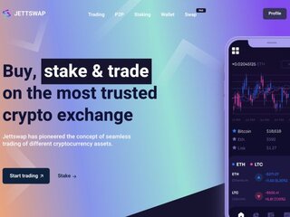 jettswap.com comments, status, review, legit, scam, paying, votes, review