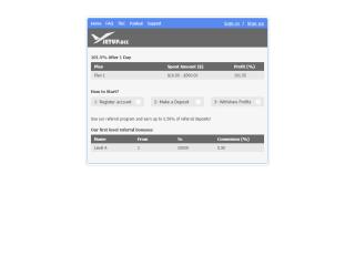 jetup.biz comments, status, review, legit, scam, paying, votes, review