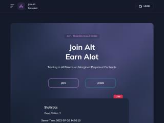 join-alt.com comments, status, review, legit, scam, paying, votes, review