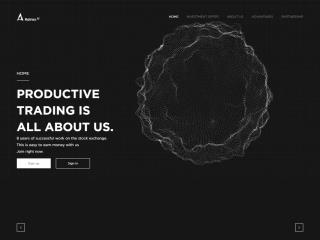 kairos-ii.com comments, status, review, legit, scam, paying, votes, review