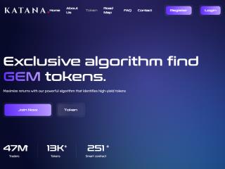 katana.red comments, status, review, legit, scam, paying, votes, review