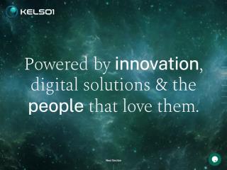 kelso1.co comments, status, review, legit, scam, paying, votes, review