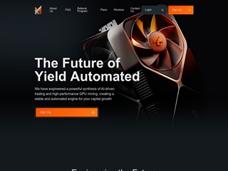 keymine.cc comments, status, review, legit, scam, paying, votes, review