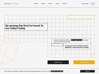 kinetic.trading comments, status, review, legit, scam, paying, votes, review