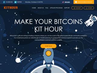 kithour.biz comments, status, review, legit, scam, paying, votes, review