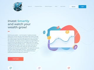 kraventa.com comments, status, review, legit, scam, paying, votes, review