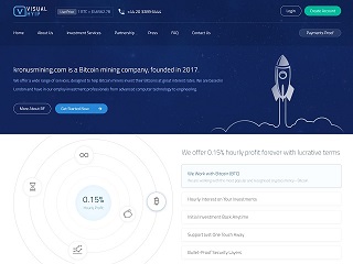 kronusmining.com comments, status, review, legit, scam, paying, votes, review