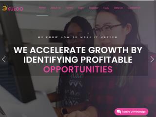 kulooinv.com comments, status, review, legit, scam, paying, votes, review